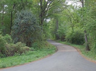 N/a Fernwood At Paquin Rd, Fernwood, MS 39635