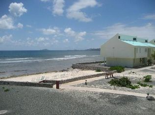 N Two Cruzan Princess, Christiansted, VI 00820