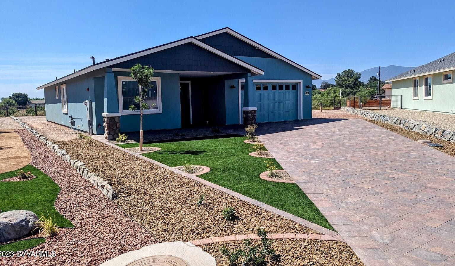 493 Kindra Heights Rd, Cottonwood, AZ 86326 Zillow