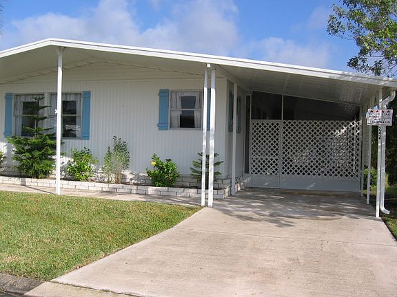 2nd image of 7300 20th St Lot 242