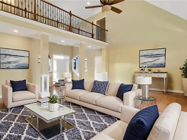 1945 Lancing Crest Ln, Chesapeake, VA 23323