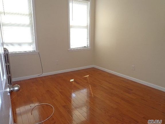 3rd image of 78-34 69th Ave #2