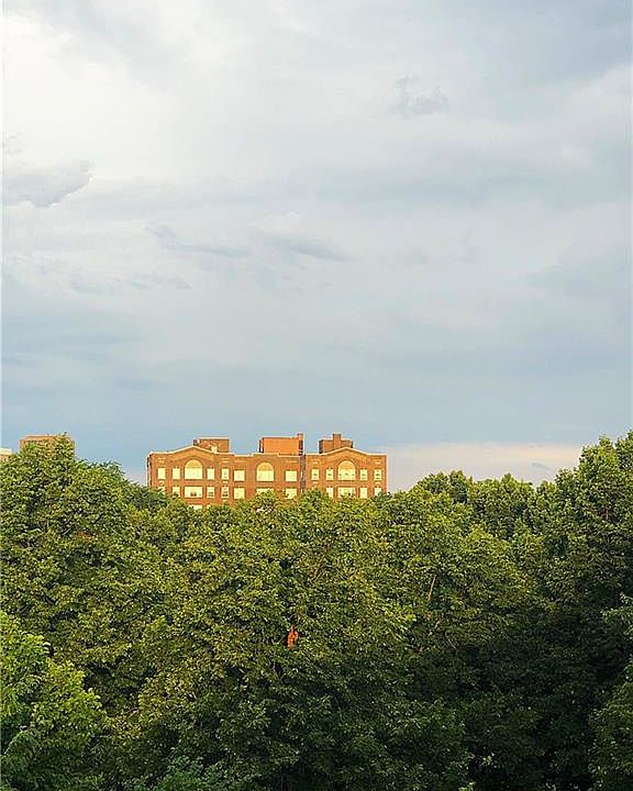 1st image of 4618 Warwick Blvd APT 7A