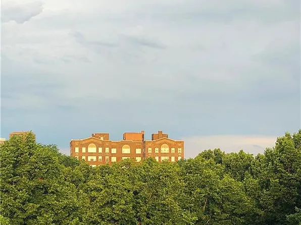4618 Warwick Blvd APT 7A, Kansas City, MO 64112