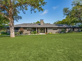 1728 Ridge Rd, Rockwall, TX 75087