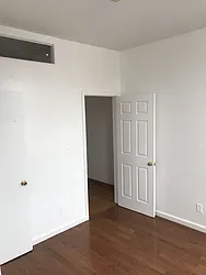 Rented by Wyckoff Realty