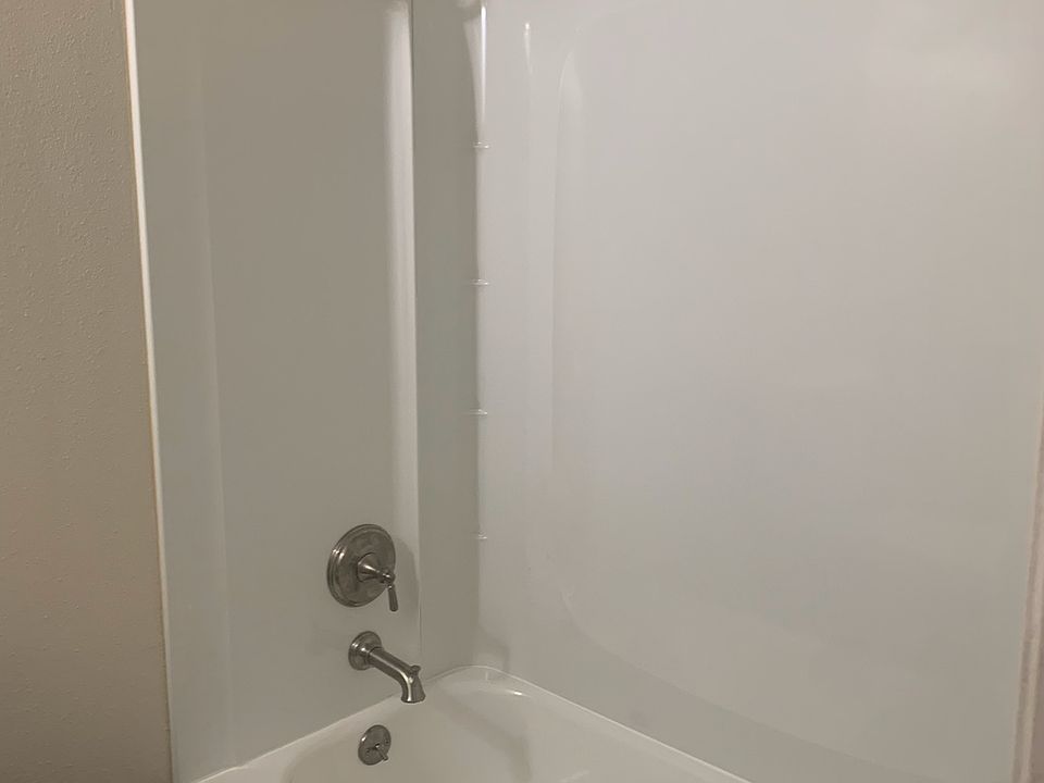 1st image of 8410 Don Ave