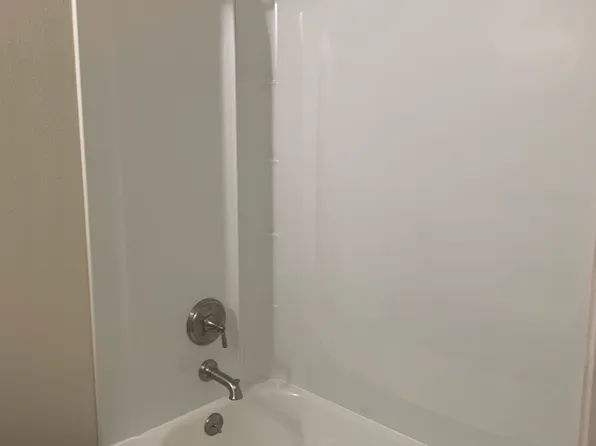 8410 Don Ave, Stockton, CA 95209