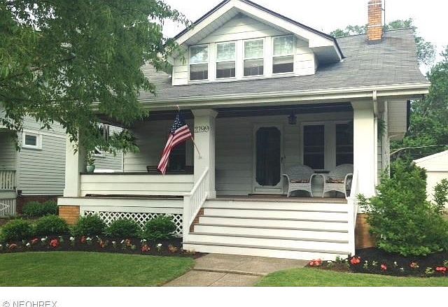 1st image of 2199 Lakeland Ave
