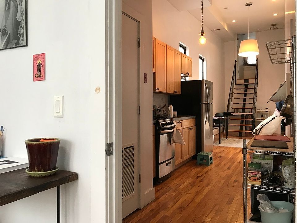 1st image of 247 Troutman St #Rf3
