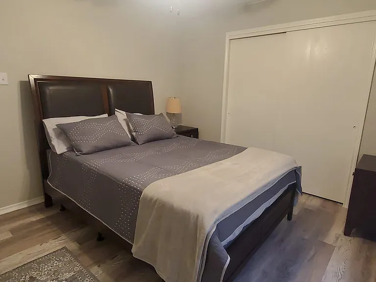 13413 Alysheba Dr — Photo 19
