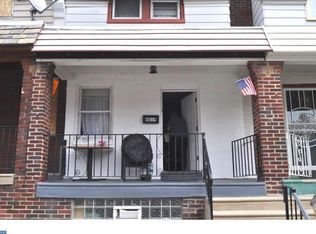 4019 Dungan St, Philadelphia, PA 19124