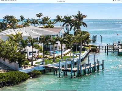 275 15th Cir, Key Colony Beach, FL, 33051