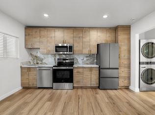 4575-79 Haines Street - 4577, San Diego, CA 92109