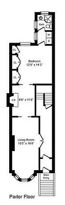 Rented by Carnelian Residential, LLC | media 6