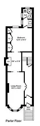 Rented by Carnelian Residential, LLC