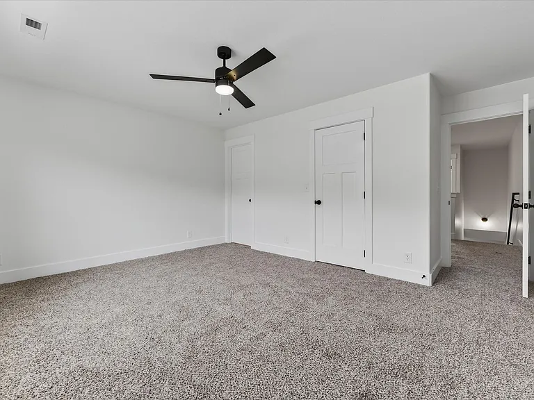 309 Front Ridge Cir — Photo 19