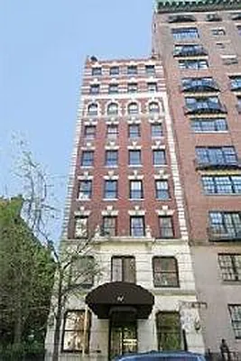 Rented by Corcoran | media 52