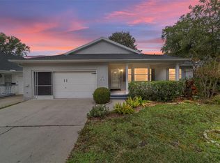 9015 SW 94th St UNIT D, Ocala, FL 34481