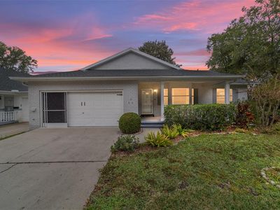 9015 SW 94th St Unit D, Ocala, FL, 34481