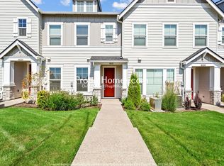 18215 SW Aspen Butte Ln, Beaverton, OR 97007