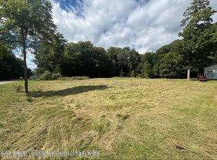 0 Thornapple Dr, Perrinton, MI 48871