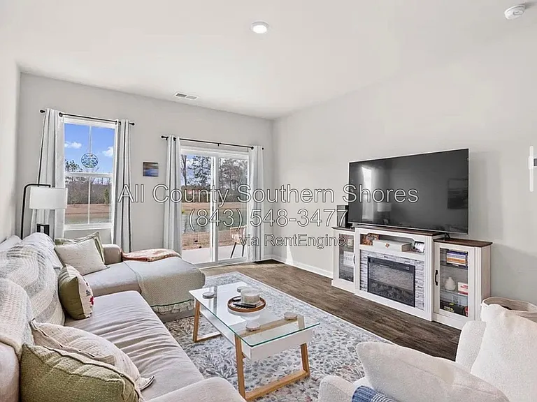 1141 Blueback Herring Way — Photo 10