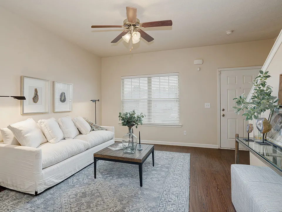 Rivendell Woods Townhomes