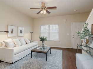 Rivendell Woods Townhomes, Antioch, TN 37013