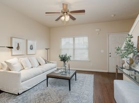 Rivendell Woods Townhomes