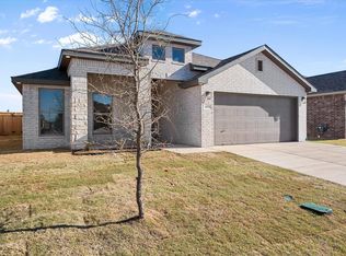 6925 53rd St, Lubbock, TX 79407