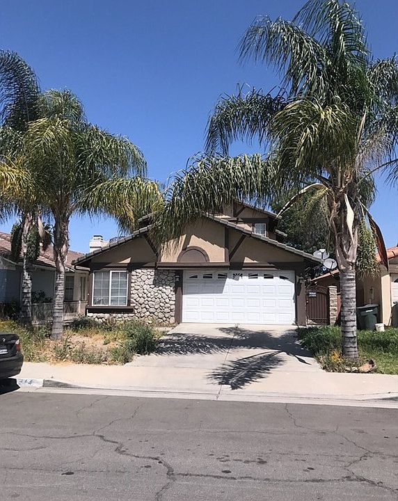 1st image of 514 Camino Morena