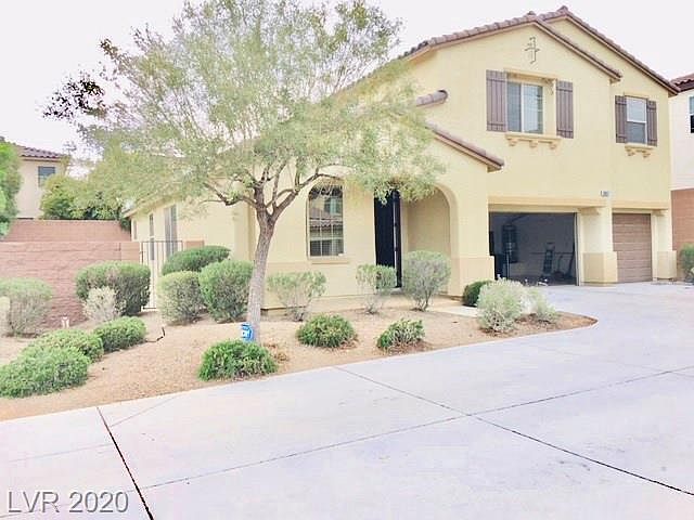 1st image of 10617 Stronghold Ct