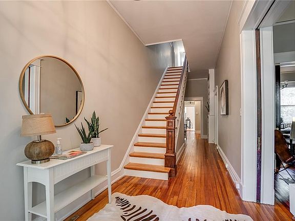 2nd image of 3222 Grove Ave