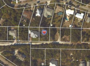 0 NE High View Ter, Jensen Beach, FL 34957