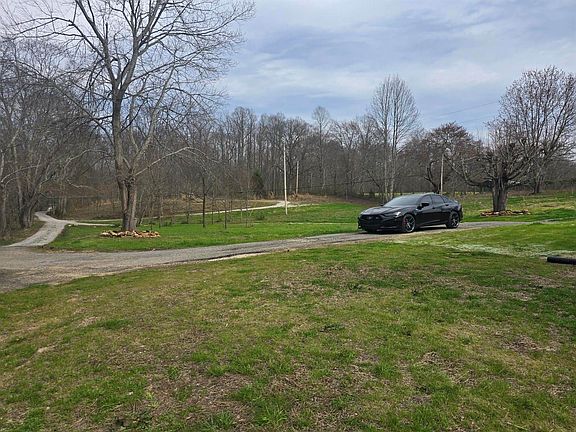 4th image of 193 Roark Rd