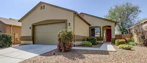 1st image of 6505 E Kilkenny Pl