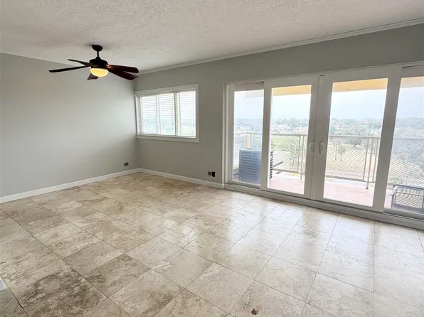 825 Bayshore Dr APT 706, Perdido Key, FL 32507