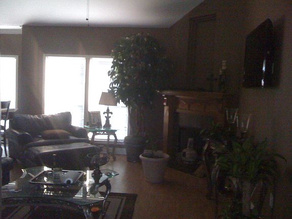 Another view of living room