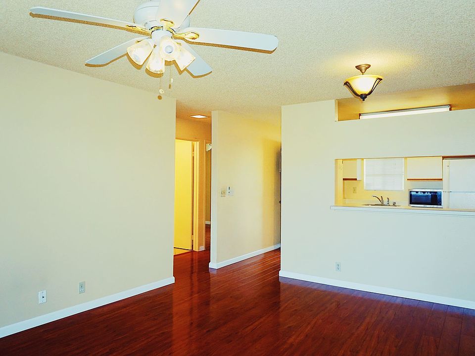 1st image of 92-1019 Lalahi St #12203