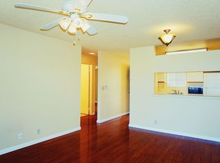 92-1019 Lalahi St #12203, Kapolei, HI 96707