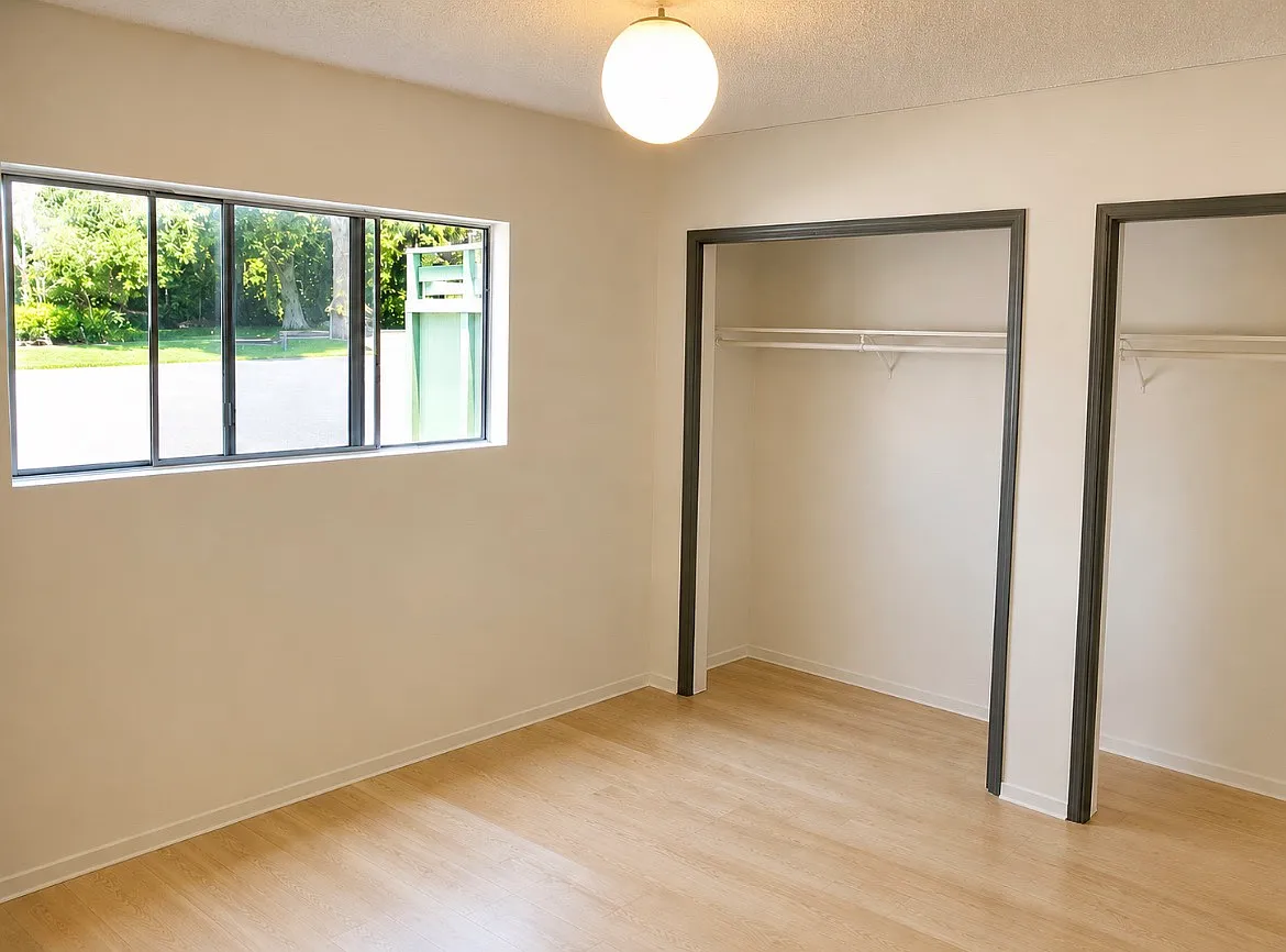 1 bed, 800 sqft, $2,395 — Photo 3