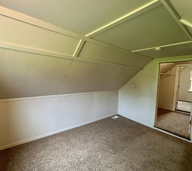 525 1/2 Mill St #525 — Photo 3