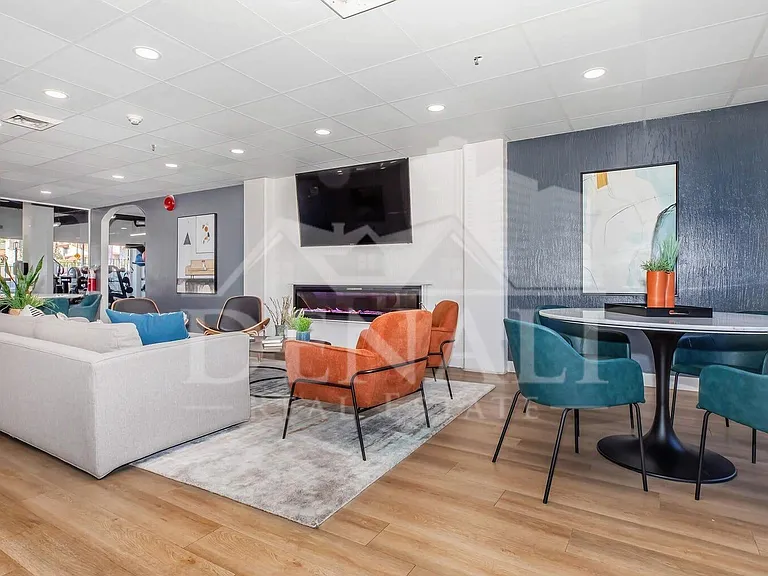 425 W Paseo Redondo #6E — Photo 30