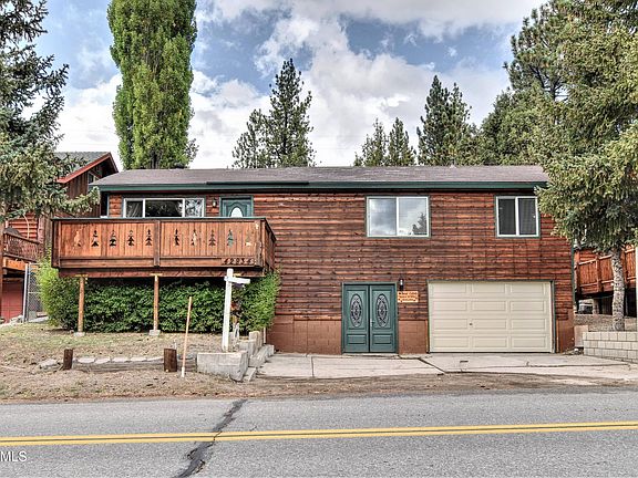 3rd image of 42834 Sonoma Dr