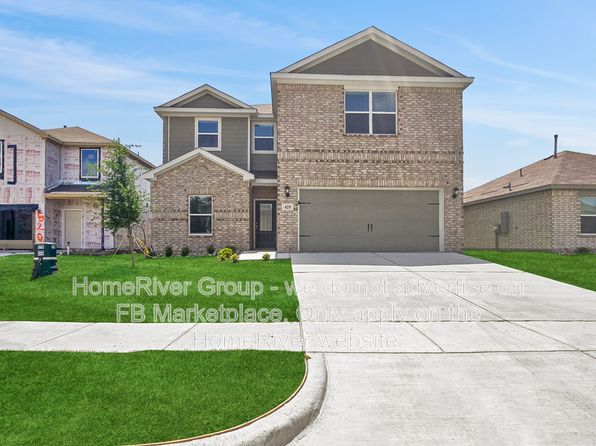 429 Condie Russell Ave