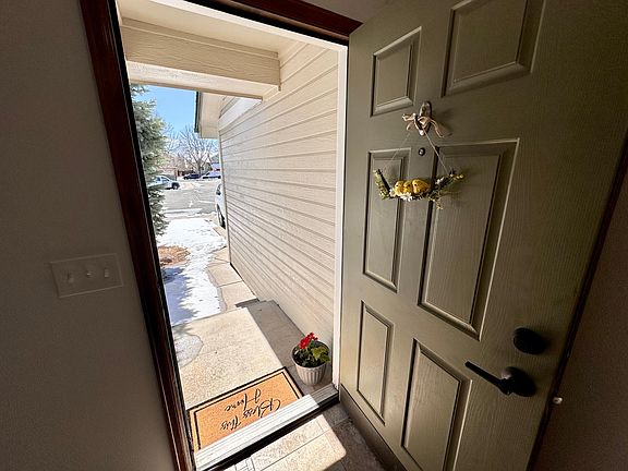 4th image of 4212 Flatiron Ct
