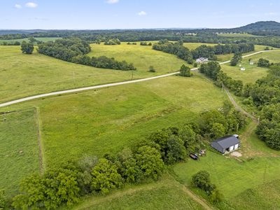 0 State Route 772, Waverly, OH, 45690