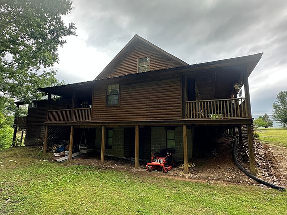 4th image of 131 County Road 760