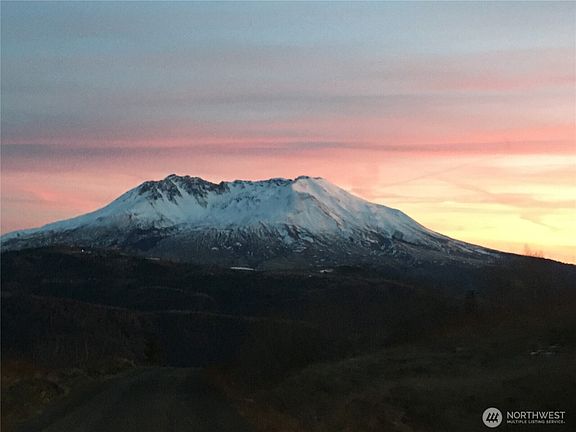 4th image of 0 Spirit Lake Hwy